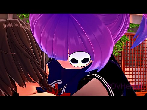 ❤️ Arachne qiz yirtqich hayvon. ❌ Sluts bizda uz.nudexxx.ru ❌
