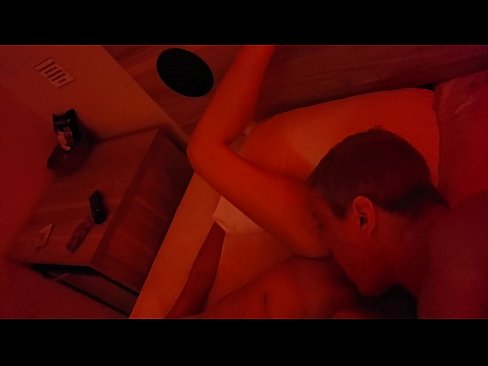 ❤️ Mening ho'l mushuk yalab. ❌ Sluts bizda uz.nudexxx.ru ❌