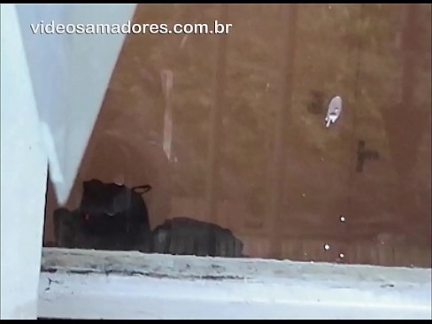 ❤️ Qiz do'stini boshqa yigit bilan tomosha qilayotgan shoxli erkak, er-xotinni bezovta qilmasdan sikish videosini yozib olish ❌ Sluts bizda uz.nudexxx.ru ❌