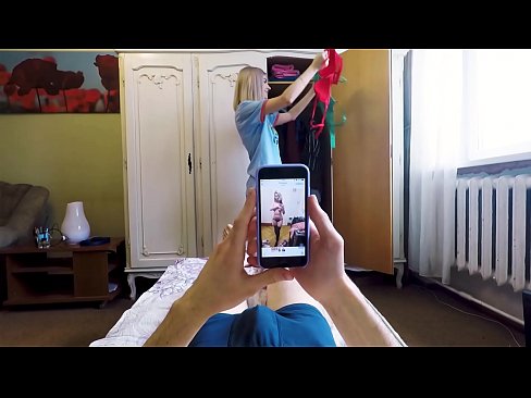 ❤️ Onam uyga kelishidan oldin o'gay opa akasini singdirdi ❌ Sluts bizda uz.nudexxx.ru ❌