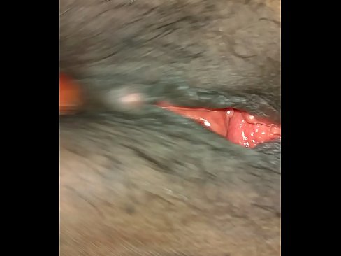 ❤️ Spread My Fat Pussy Uni Squirt qiling ❌ Sluts bizda uz.nudexxx.ru ❌
