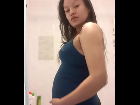 ❤️ TARMOQDAGI ENG QIZIQ KOLUMBIYALIK FOXSHIK QAYTIB, HOMILALI, ULARNI KO'RISHNI ISHLAYDI https://onlyfans.com/maquinasperfectas1 ❌ Sluts bizda uz.nudexxx.ru ❌