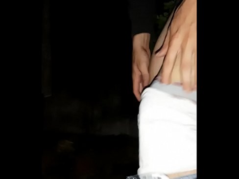 ❤️ Qo‘shnim karantin devorimga sakrab tushdi ❌ Sluts bizda uz.nudexxx.ru ❌