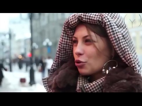 ❤️ Filmda jinsiy aloqa darslari, ayol orgazmi uchun texnika va pozalar, qanday qilib to'g'ri jinsiy aloqa qilish, erotik massaj, squirt mashg'ulotlarini o'rgatish. ❌ Sluts bizda uz.nudexxx.ru ❌