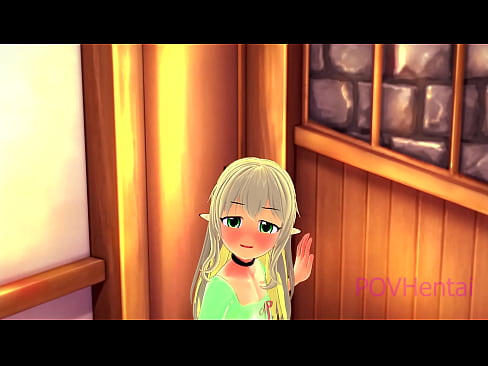 ❤️ (Tuzoq) Elvish xizmatkori yuzingizni yuvishingizga yordam beradi. ❌ Sluts bizda uz.nudexxx.ru ❌