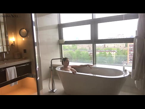 ❤️ Tremendous go'dak ehtiros bilan hammomda uning mushuk jerking ❌ Sluts bizda uz.nudexxx.ru ❌