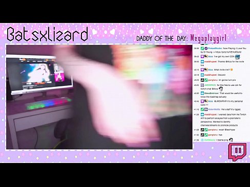 ❤️ O‘YINCHI TRIMNI O‘CHISHNI UNUTDI VA EFIRDA jonli efirda ❌ Sluts bizda uz.nudexxx.ru ❌