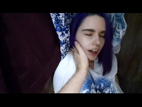 ❤️ Shkafda mening singlimni topib, unga yordam berdi ❌ Sluts bizda uz.nudexxx.ru ❌